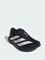 Adizero EVO SL - VAULT DEALS