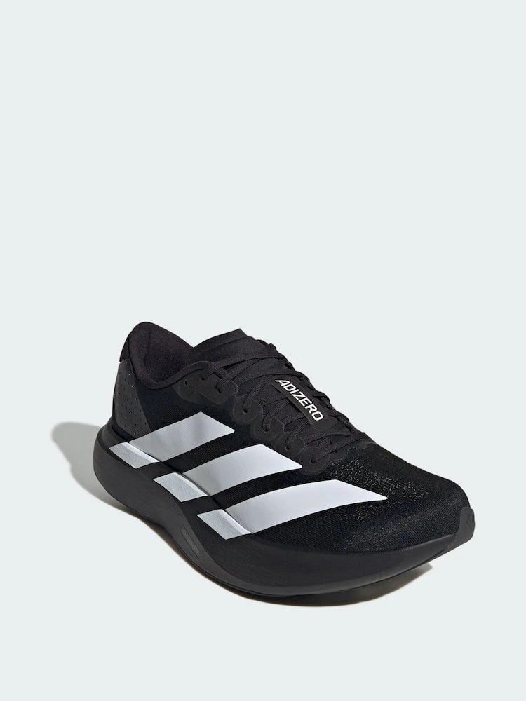 Adizero EVO SL - VAULT DEALS