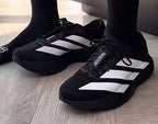 Adizero EVO SL - VAULT DEALS