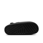 Calm Mule "Black" - VAULT DEALS