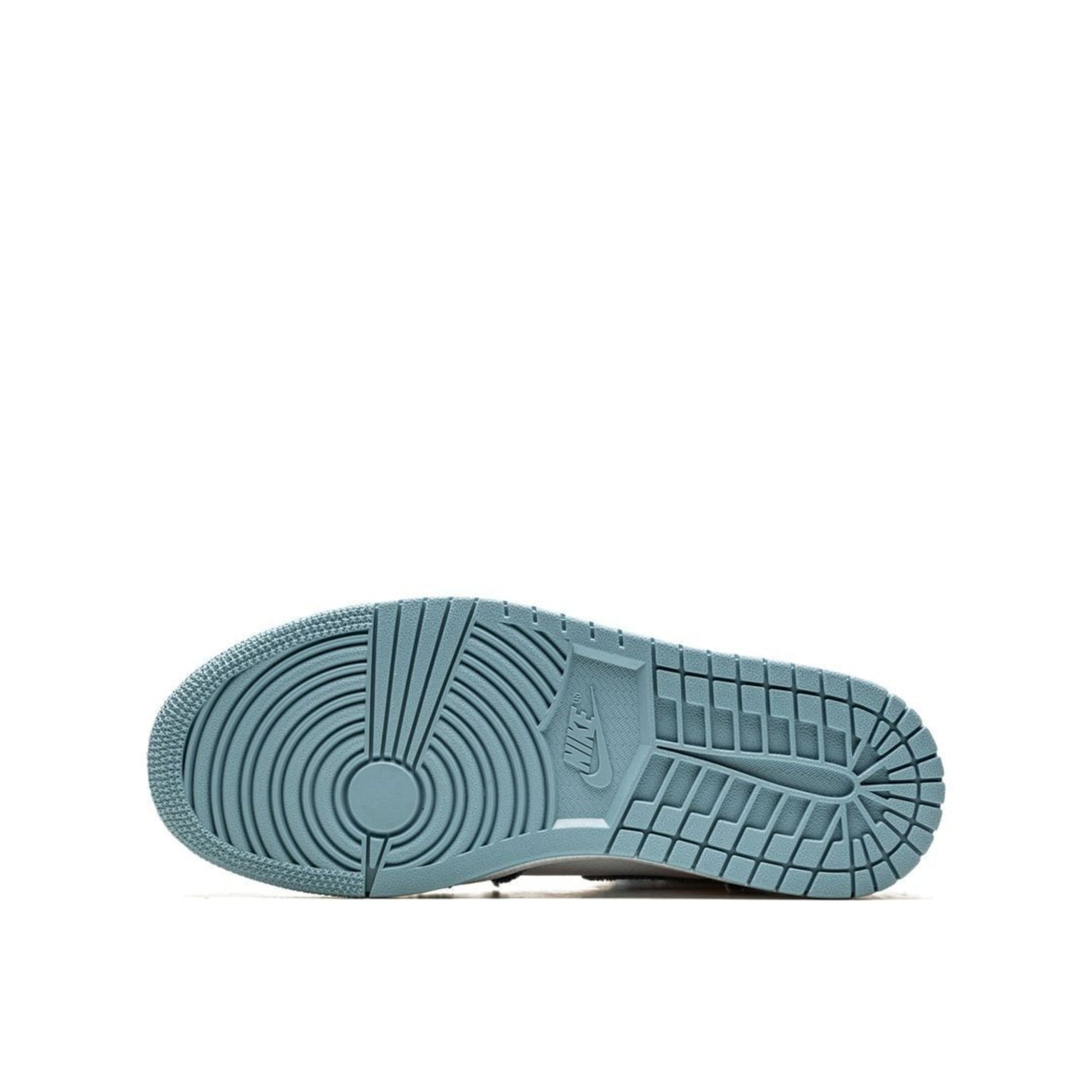 HIGH OG WMNS "Denim" - VAULT DEALS