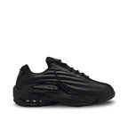 Nocta hot step 2 "black gunmetal" - VAULT DEALS