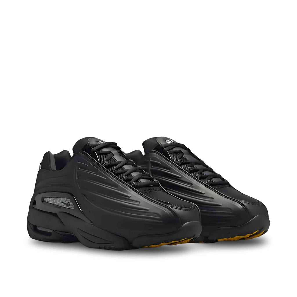 Nocta hot step 2 "black gunmetal" - VAULT DEALS