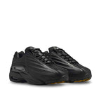 Nocta hot step 2 "black gunmetal" - VAULT DEALS