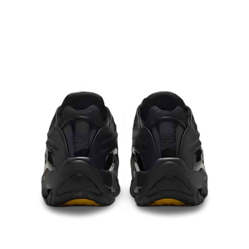 Nocta hot step 2 "black gunmetal" - VAULT DEALS