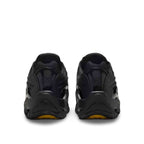 Nocta hot step 2 "black gunmetal" - VAULT DEALS