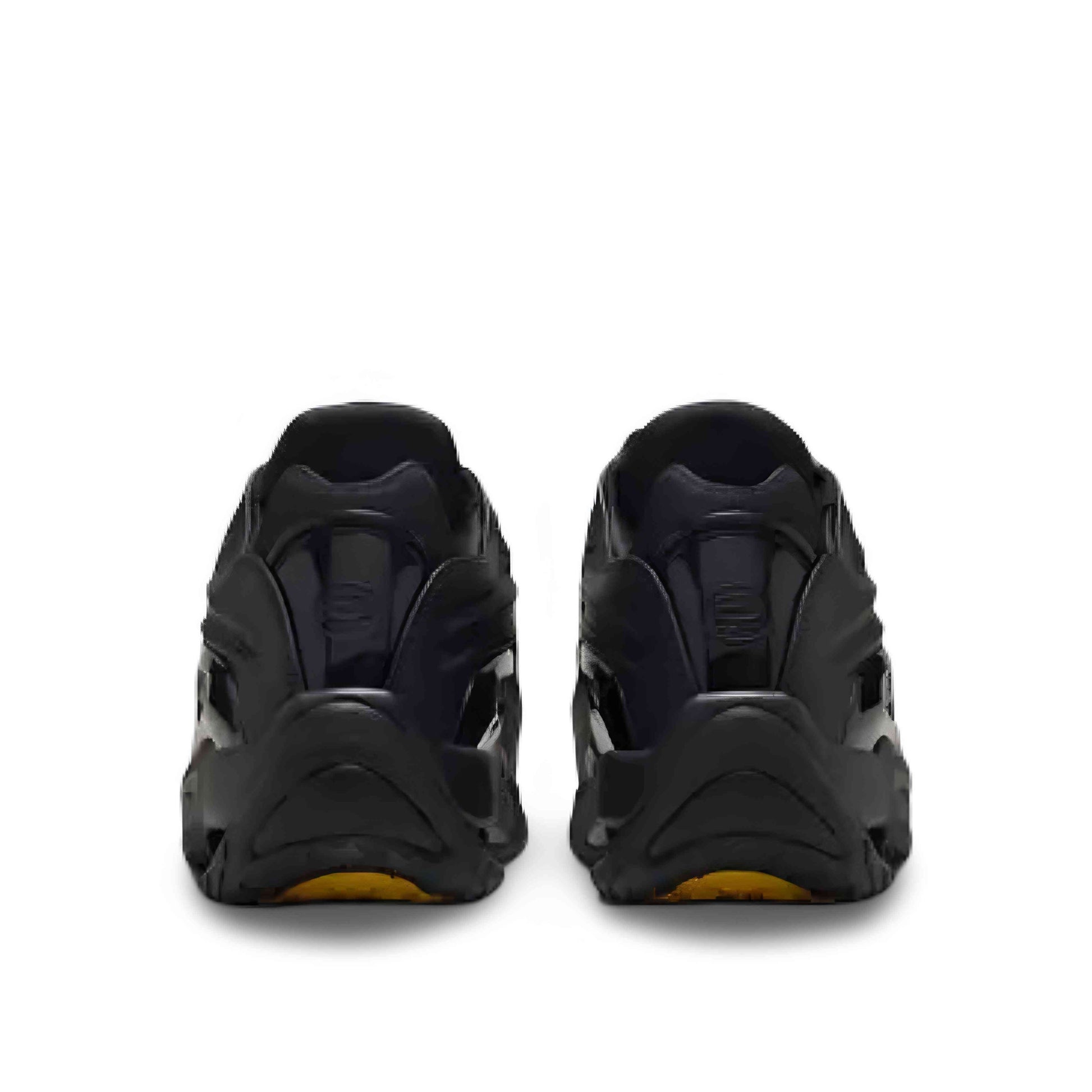Nocta hot step 2 "black gunmetal" - VAULT DEALS
