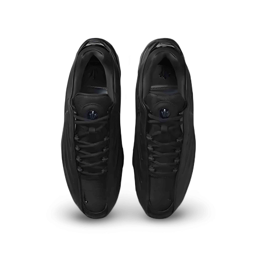 Nocta hot step 2 "black gunmetal" - VAULT DEALS