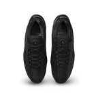Nocta hot step 2 "black gunmetal" - VAULT DEALS