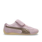 PUMA Speedcat Open YY "Whisper Pink" - Women's Sneaker - VAULT DEALS