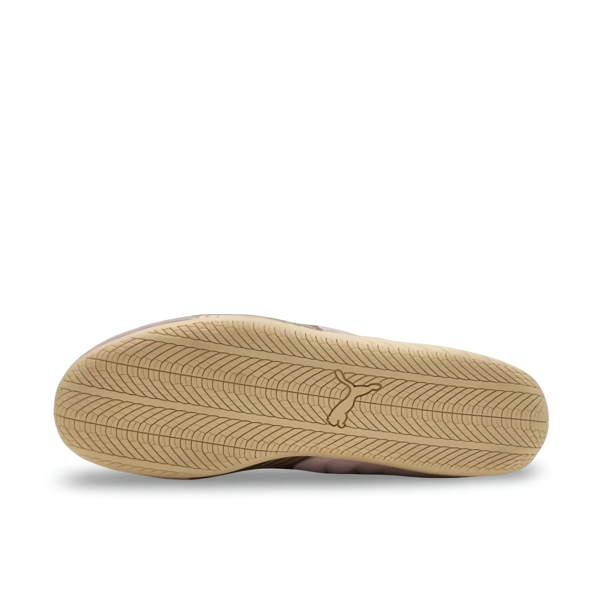 PUMA Speedcat Open YY "Whisper Pink" - Women's Sneaker - VAULT DEALS