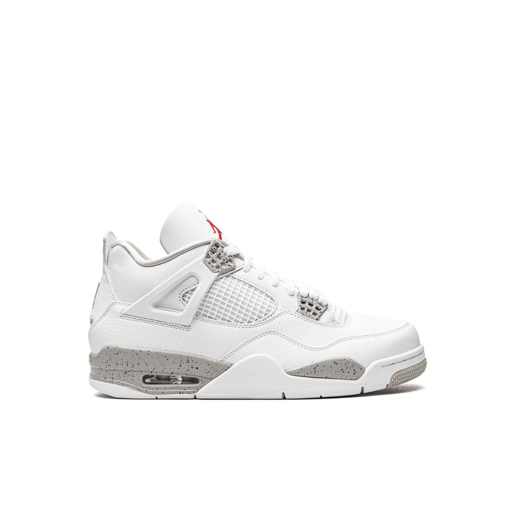 RetroWhite Oreo - VAULT DEALS