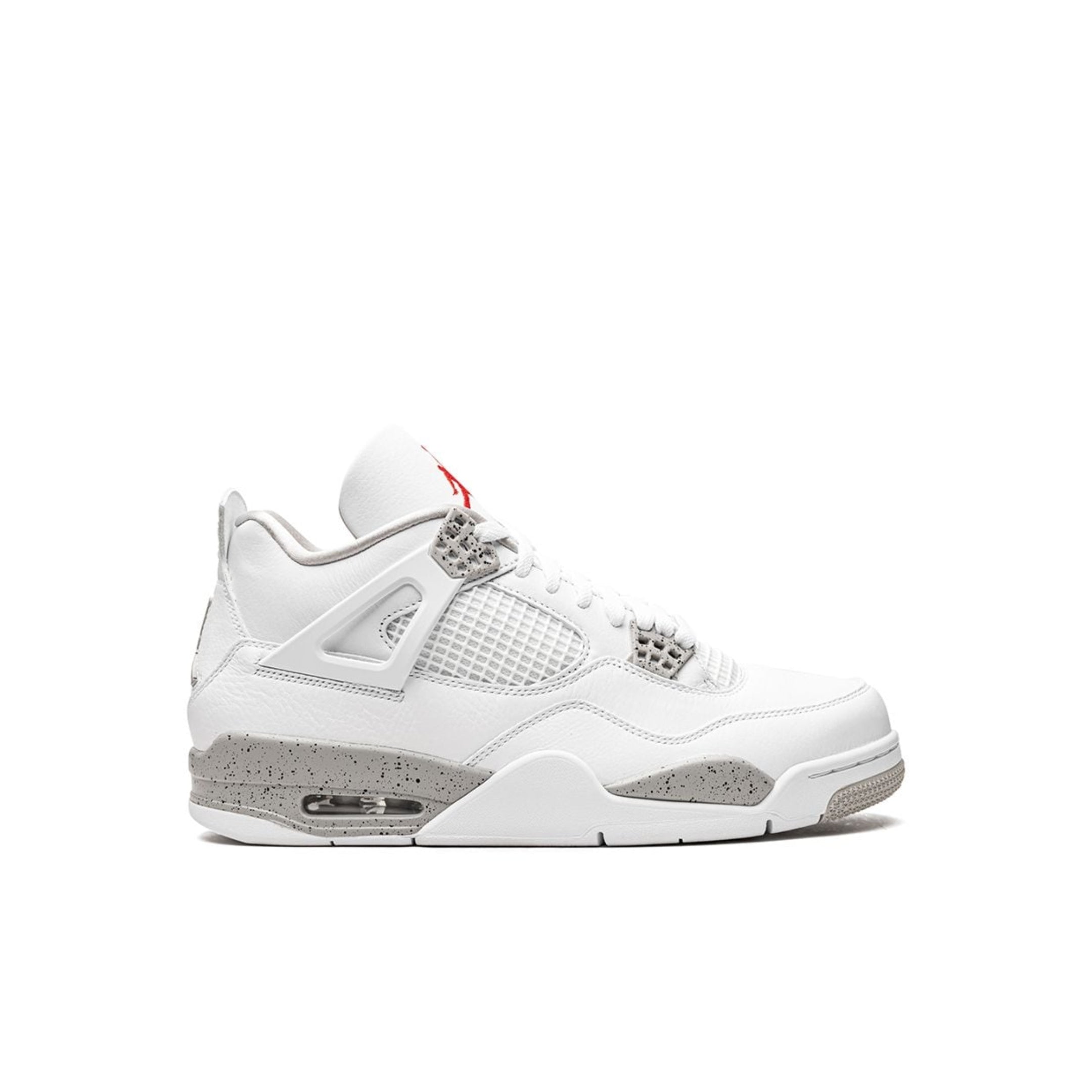RetroWhite Oreo - VAULT DEALS