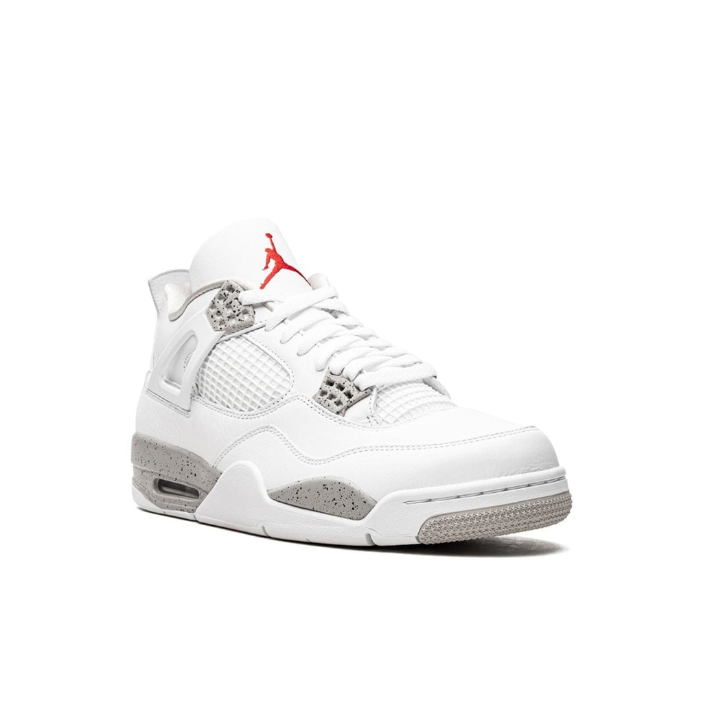 RetroWhite Oreo - VAULT DEALS