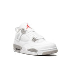 RetroWhite Oreo - VAULT DEALS
