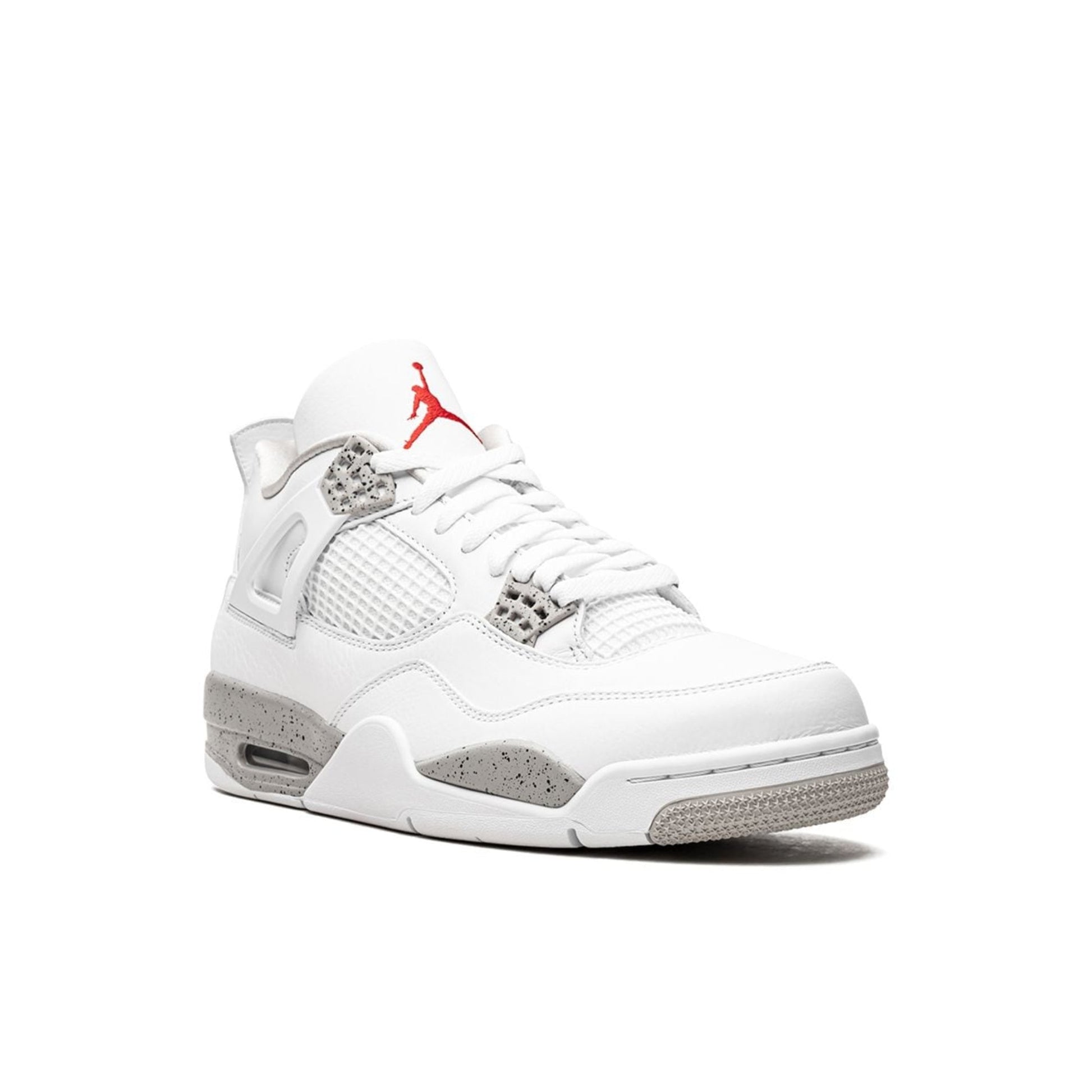 RetroWhite Oreo - VAULT DEALS