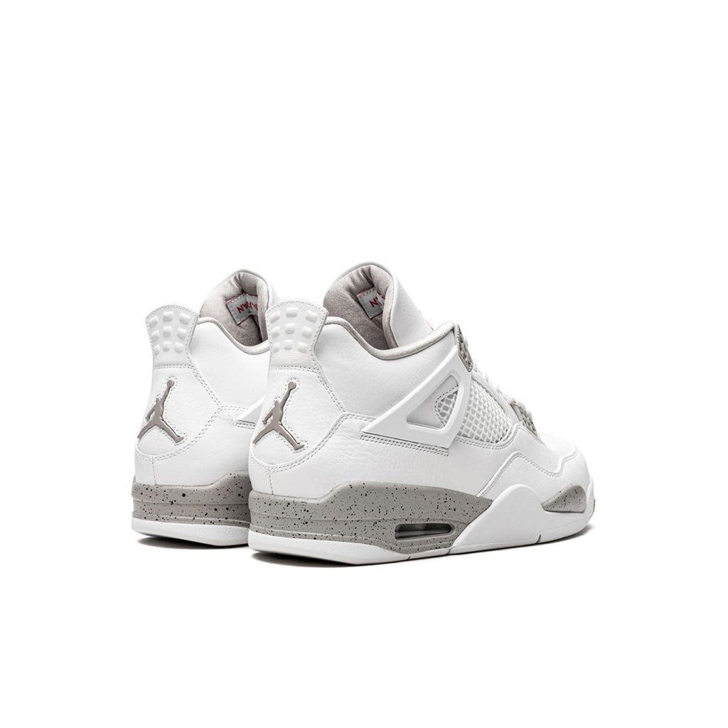 RetroWhite Oreo - VAULT DEALS