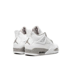 RetroWhite Oreo - VAULT DEALS