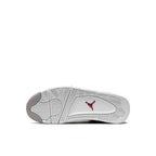 RetroWhite Oreo - VAULT DEALS