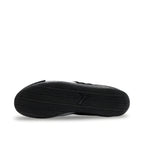 Speedcat Open YY "Black/Silver"- Unisex Sneaker - VAULT DEALS