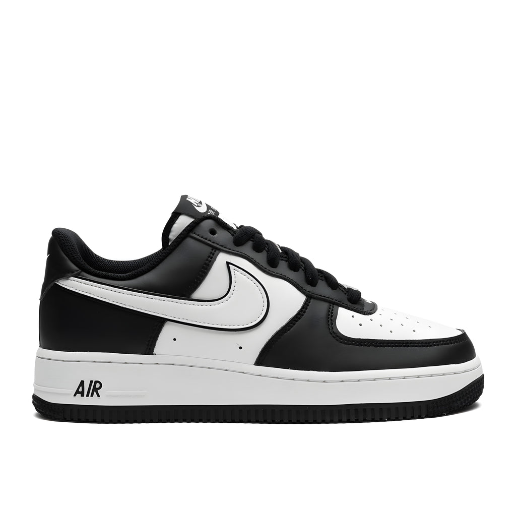 Air Force 1 Low Panda - Flash Deal - VAULT DEALS