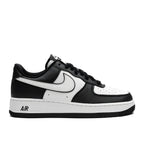 Air Force 1 Low Panda - Flash Deal - VAULT DEALS