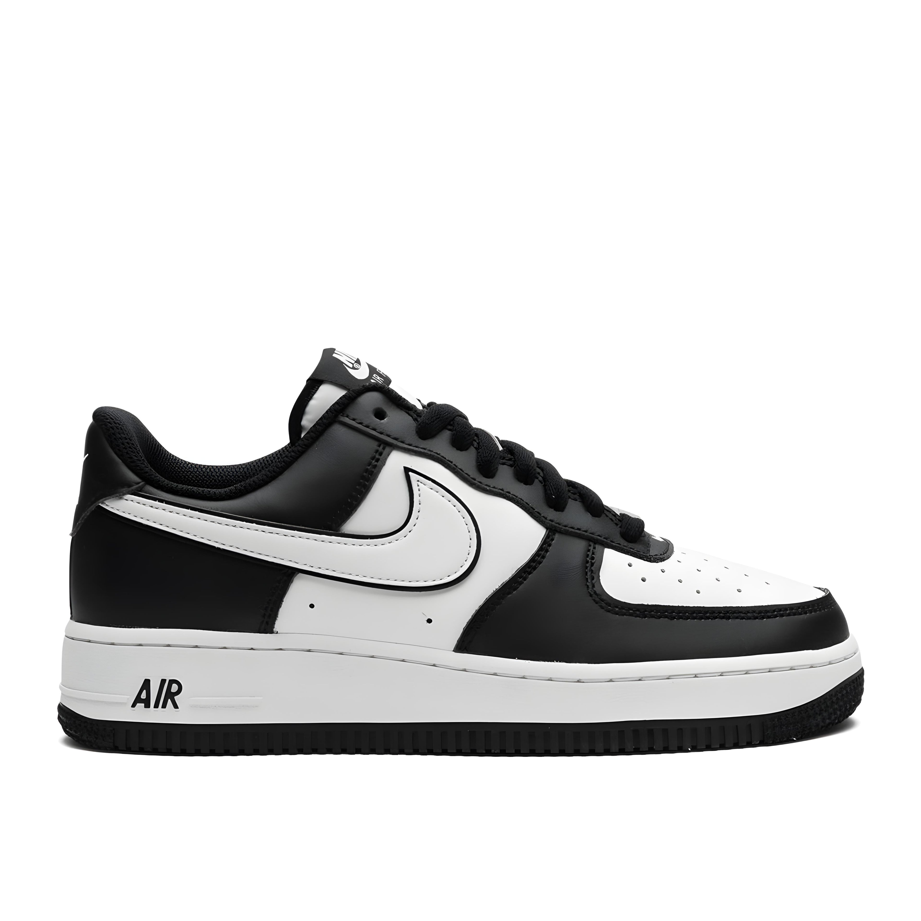 Air Force 1 Low Panda - Flash Deal - VAULT DEALS