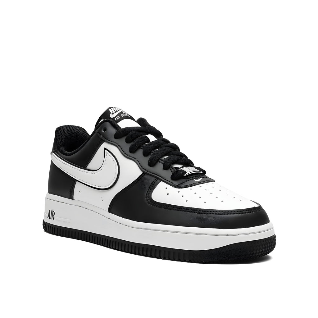 Air Force 1 Low Panda - Flash Deal - VAULT DEALS
