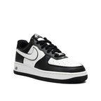 Air Force 1 Low Panda - Flash Deal - VAULT DEALS