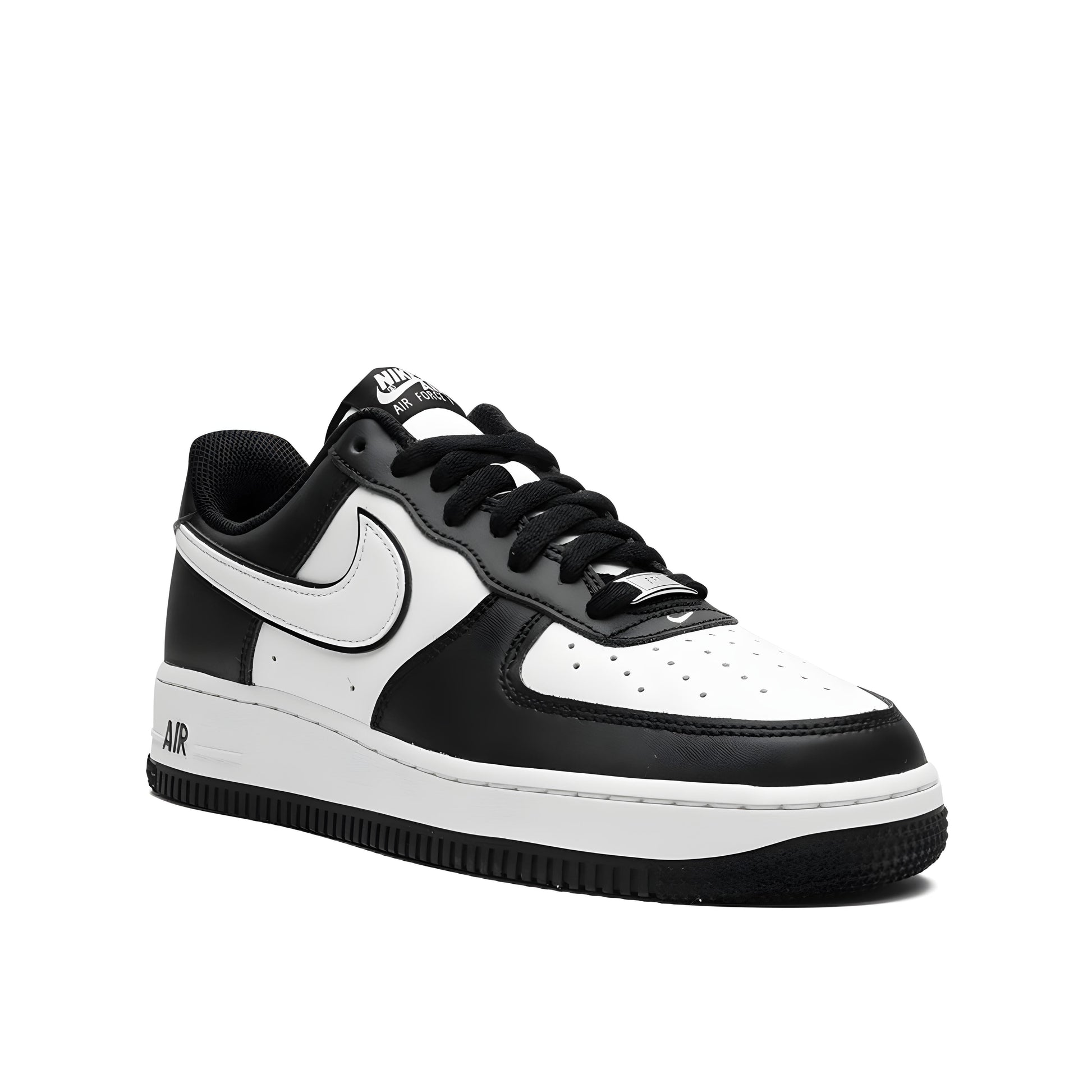 Air Force 1 Low Panda - Flash Deal - VAULT DEALS