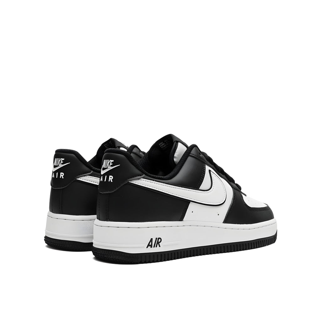 Air Force 1 Low Panda - Flash Deal - VAULT DEALS