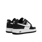 Air Force 1 Low Panda - Flash Deal - VAULT DEALS