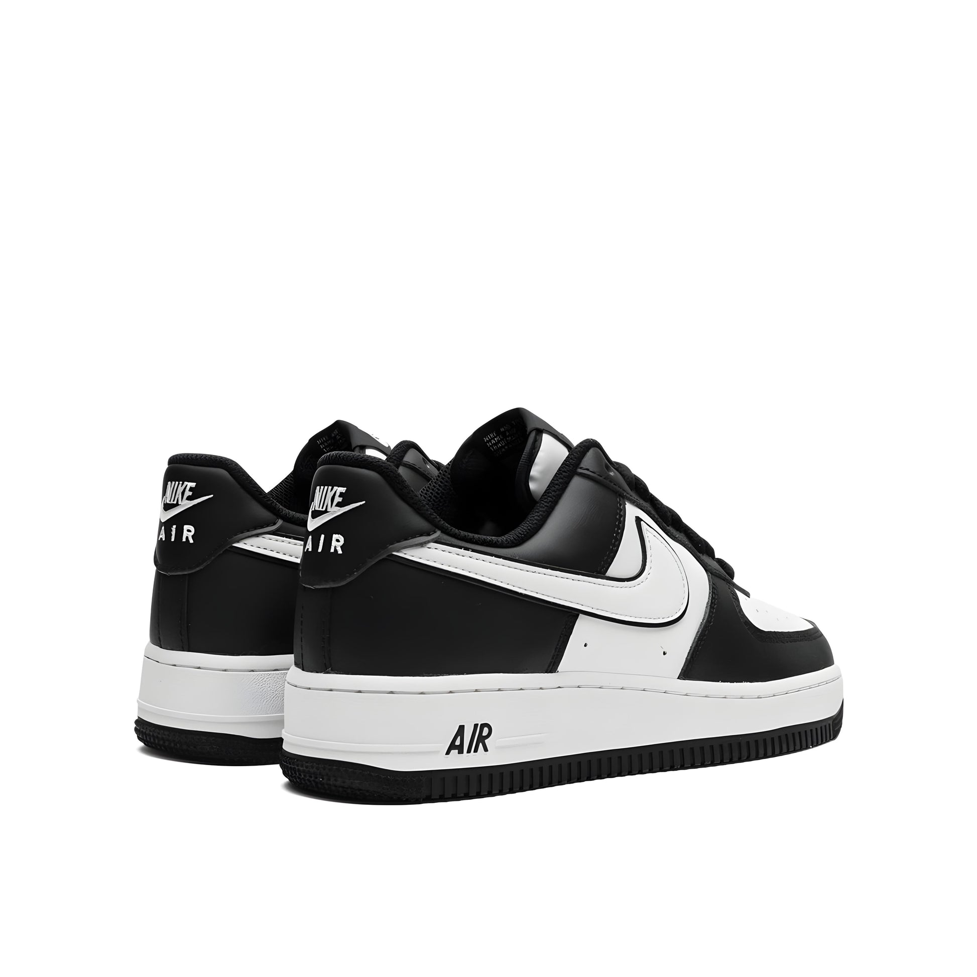 Air Force 1 Low Panda - Flash Deal - VAULT DEALS