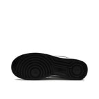 Air Force 1 Low Panda - Flash Deal - VAULT DEALS