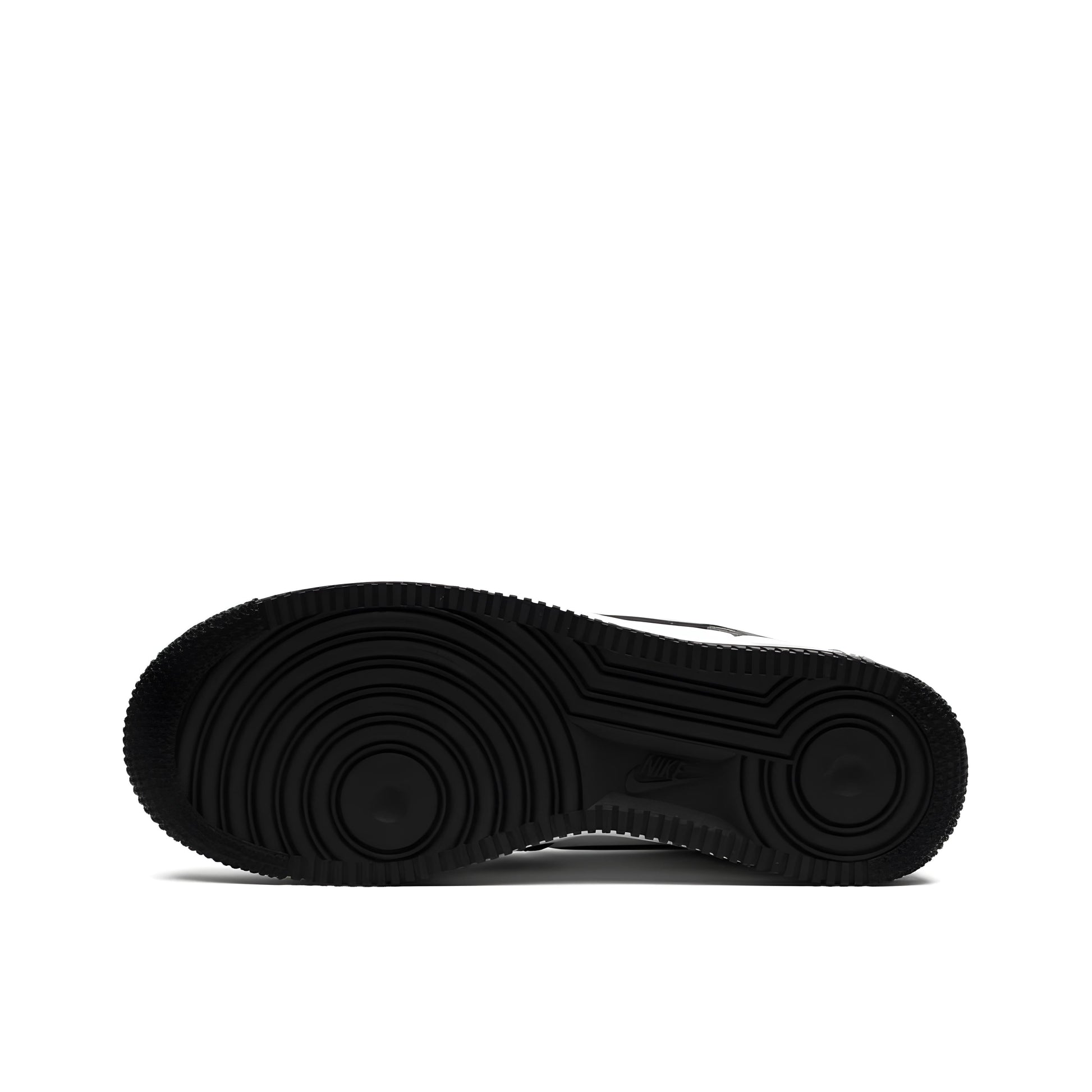 Air Force 1 Low Panda - Flash Deal - VAULT DEALS