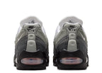 Air Max 95 OG Big Bubble Pink Foam - VAULT DEALS