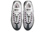 Air Max 95 OG Big Bubble Pink Foam - VAULT DEALS