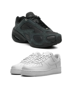 2 Pairs : Vault Air Max Muse black + AF1 - VAULT DEALS