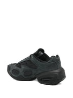 Any 2 Pairs : Vault Air Max Muse black + AF1