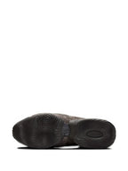 Any 2 Pairs : Vault Air Max Muse ash + AF1