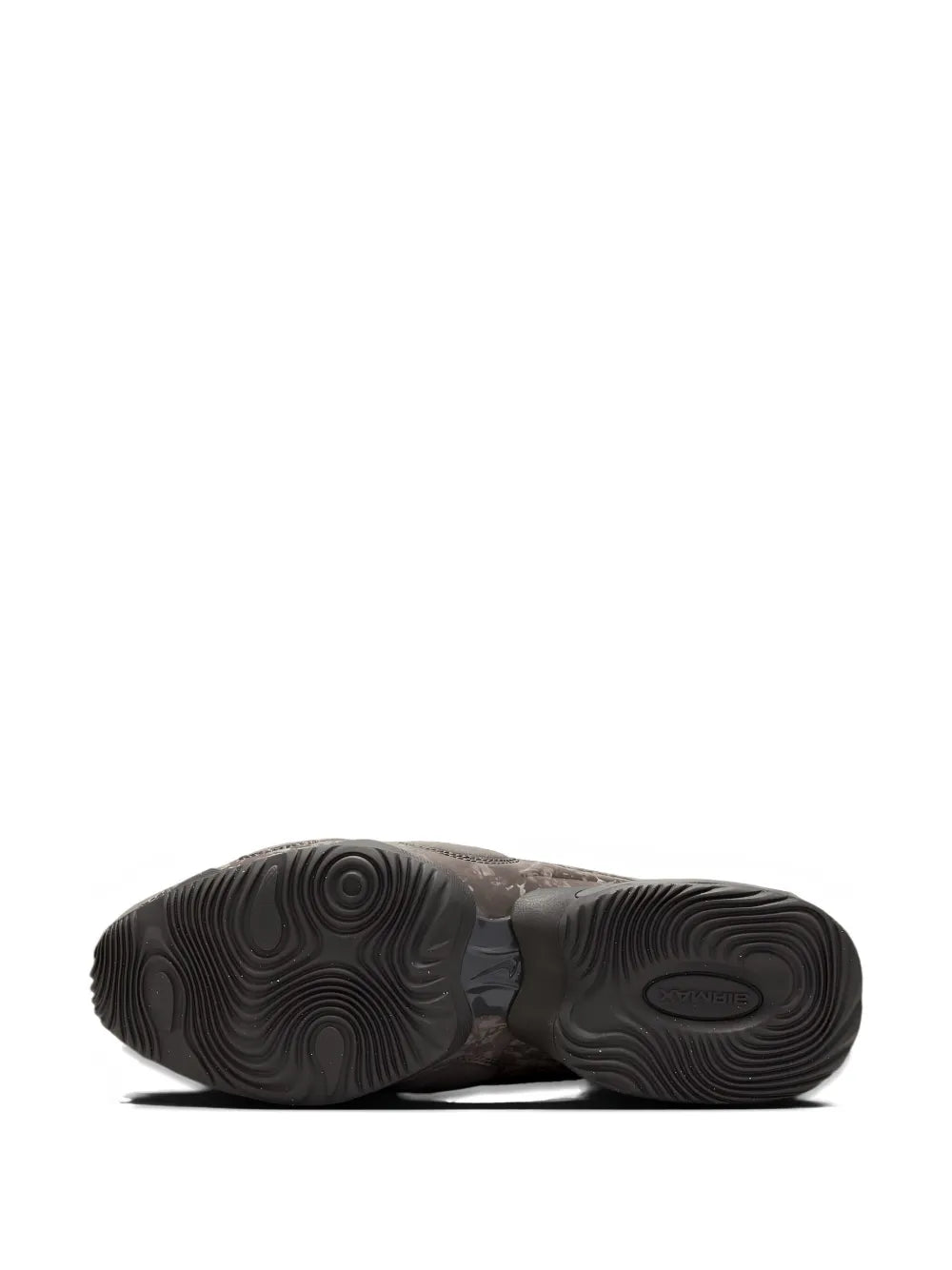 Any 2 Pairs : Vault Air Max Muse ash + AF1