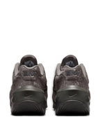 Any 2 Pairs : Vault Air Max Muse ash + AF1