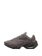 Any 2 Pairs : Vault Air Max Muse ash + AF1