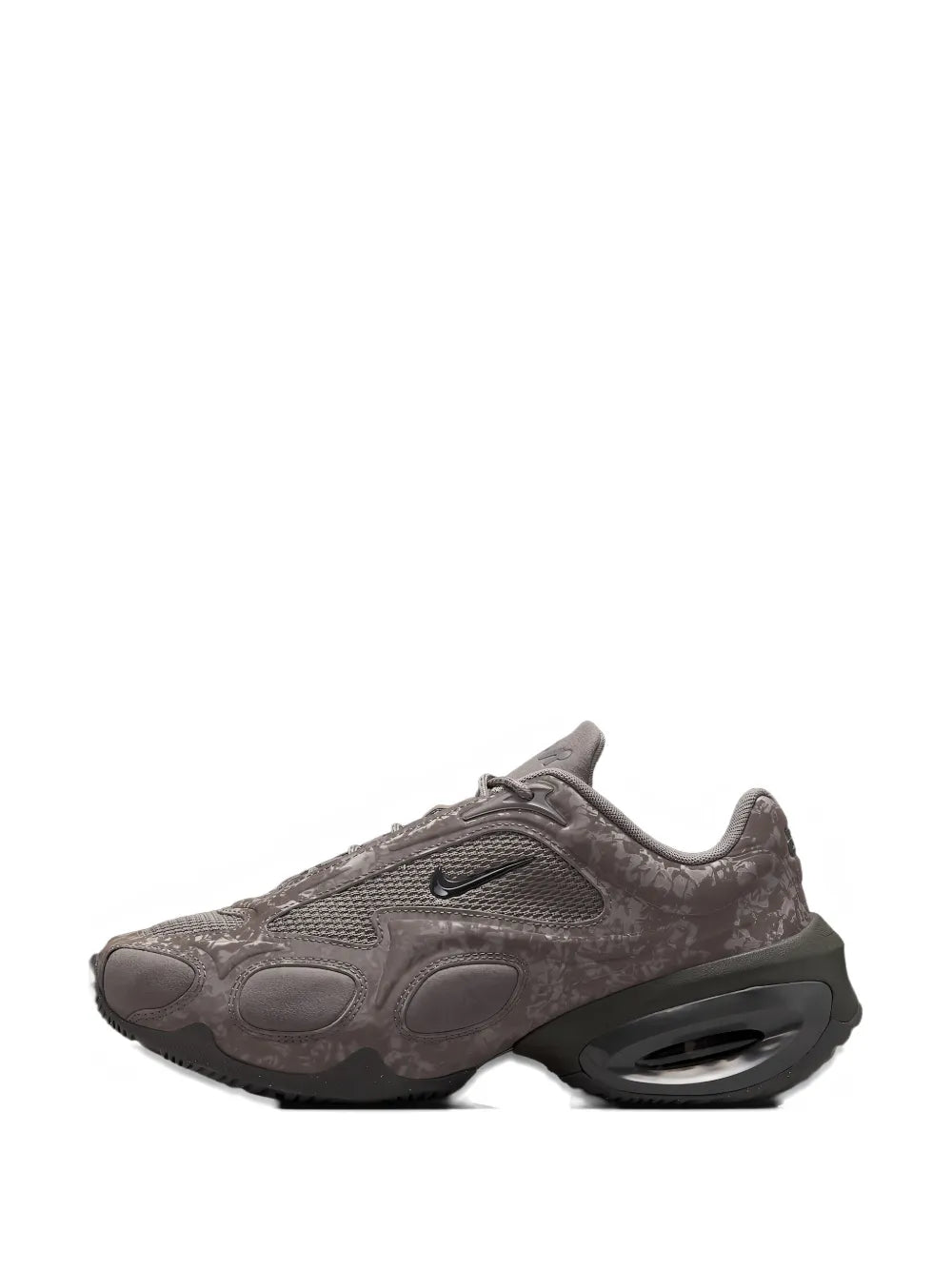 Any 2 Pairs : Vault Air Max Muse ash + AF1