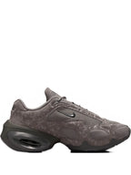 Any 2 Pairs : Vault Air Max Muse ash + AF1