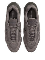Any 2 Pairs : Vault Air Max Muse ash + AF1