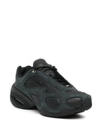 Any 2 Pairs : Vault Air Max Muse black + AF1