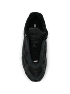 Any 2 Pairs : Vault Air Max Muse black + AF1