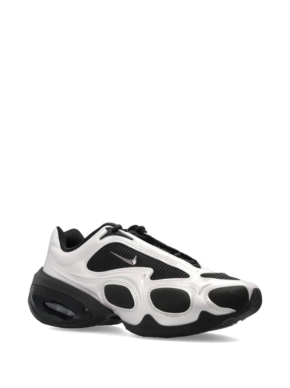 Any 2 Pairs : Vault Air Max Muse silver + AF1
