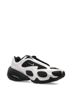 Any 2 Pairs : Vault Air Max Muse silver + AF1